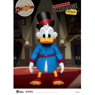 La Bande à Picsou - Figurine Dynamic Action Heroes 1/9 Scrooge McDuck 16 cm