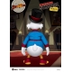 La Bande à Picsou - Figurine Dynamic Action Heroes 1/9 Scrooge McDuck 16 cm