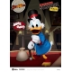 La Bande à Picsou - Figurine Dynamic Action Heroes 1/9 Scrooge McDuck 16 cm