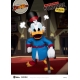 La Bande à Picsou - Figurine Dynamic Action Heroes 1/9 Scrooge McDuck 16 cm