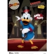 La Bande à Picsou - Figurine Dynamic Action Heroes 1/9 Scrooge McDuck 16 cm