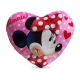 Disney - Coussin Minnie Mouse 37 x 30 cm