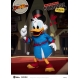 La Bande à Picsou - Figurine Dynamic Action Heroes 1/9 Scrooge McDuck 16 cm