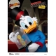 La Bande à Picsou - Figurine Dynamic Action Heroes 1/9 Scrooge McDuck 16 cm