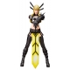 Marvel Comics - Statuette PVC ARTFX+ 1/10 Magik 20 cm