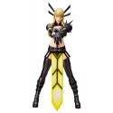 Marvel Comics - Statuette PVC ARTFX+ 1/10 Magik 20 cm