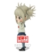 My Hero Academia - Figurine Q Posket Himiko Toga Ver. A 13 cm