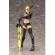 Marvel Comics - Statuette PVC ARTFX+ 1/10 Magik 20 cm