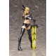 Marvel Comics - Statuette PVC ARTFX+ 1/10 Magik 20 cm