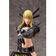 Marvel Comics - Statuette PVC ARTFX+ 1/10 Magik 20 cm