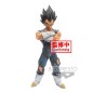 Dragon Ball - Z statuette PVC Grandista nero Vegeta Manga Dimensions 26 cm