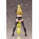 Marvel Comics - Statuette PVC ARTFX+ 1/10 Magik 20 cm