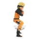 Naruto Shippuden - Statuette Vibration Stars Uzumaki  17 cm