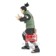 Naruto Shippuden - Statuette Vibration Stars Nara Shikamaru 17 cm