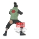 Naruto Shippuden - Statuette Vibration Stars Nara Shikamaru 17 cm