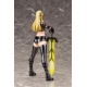 Marvel Comics - Statuette PVC ARTFX+ 1/10 Magik 20 cm