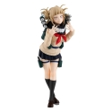 My Hero Academia - Statuette Pop Up Parade Himiko Toga 16 cm