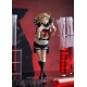 My Hero Academia - Statuette Pop Up Parade Himiko Toga 16 cm