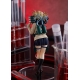 My Hero Academia - Statuette Pop Up Parade Himiko Toga 16 cm