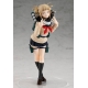 My Hero Academia - Statuette Pop Up Parade Himiko Toga 16 cm