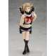 My Hero Academia - Statuette Pop Up Parade Himiko Toga 16 cm