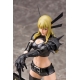 Marvel Comics - Statuette PVC ARTFX+ 1/10 Magik 20 cm