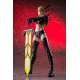 Marvel Comics - Statuette PVC ARTFX+ 1/10 Magik 20 cm