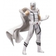 Marvel Comics - Statuette PVC ARTFX+ 1/10 White Magneto (Marvel Now) Exclusive 20 cm