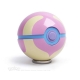 Pokémon - Réplique Diecast Soin Ball