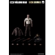 The Walking Dead - Figurine 1/6 Rick Grimes (Season 1) 30 cm