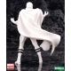 Marvel Comics - Statuette PVC ARTFX+ 1/10 White Magneto (Marvel Now) Exclusive 20 cm