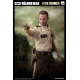 The Walking Dead - Figurine 1/6 Rick Grimes (Season 1) 30 cm