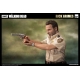 The Walking Dead - Figurine 1/6 Rick Grimes (Season 1) 30 cm