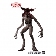Stranger Things - Figurine 1/6 Demogorgon 40 cm