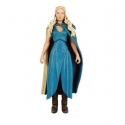 Game of Thrones - Figurine Legacy Collection serie 2 Daenerys Targaryen Blue Dress 15cm