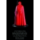 Star Wars Elite Collection - Statuette Royal Guard 21 cm