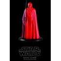 Star Wars Elite Collection - Statuette Royal Guard 21 cm