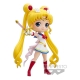 Sailor Moon Eternal The Movie - Figurine Q Posket Super Sailor Moon Kaleidoscope Ver. 14 cm