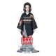 Demon Slayer Kimetsu no Yaiba - Statuette Demon Series Muzan Kibutsuji 17 cm