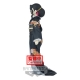 Demon Slayer Kimetsu no Yaiba - Statuette Demon Series Muzan Kibutsuji 17 cm
