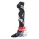 Demon Slayer Kimetsu no Yaiba - Statuette Demon Series Muzan Kibutsuji 17 cm