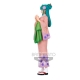 One Piece - Statuette DXF Grandline Lady Wanokuni Hiyori 16 cm