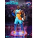 Space Jam : A New Legacy - Figurine Dynamic Action Heroes 1/9 LeBron James 20 cm