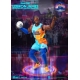 Space Jam : A New Legacy - Figurine Dynamic Action Heroes 1/9 LeBron James 20 cm