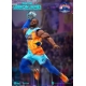 Space Jam : A New Legacy - Figurine Dynamic Action Heroes 1/9 LeBron James 20 cm