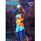 Space Jam : A New Legacy - Figurine Dynamic Action Heroes 1/9 LeBron James 20 cm