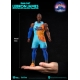 Space Jam : A New Legacy - Figurine Dynamic Action Heroes 1/9 LeBron James 20 cm
