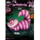 Alice au pays des merveilles - Statuette Master Craft The Cheshire Cat 36 cm