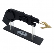 Batman (1989) - Mini réplique Grapple Launcher 15 cm