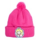 Nintendo - Bonnet Princess Peach